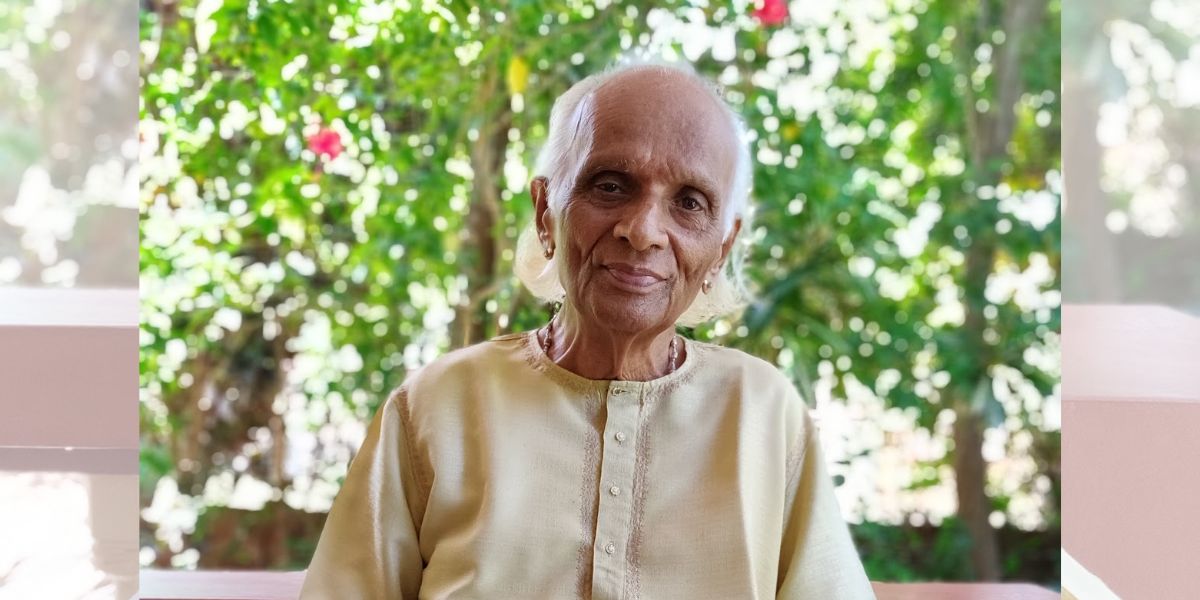 Ambatanaya Mudradi. (Creative Commons) Ambatanaya Mudradi, Kannada Yakshagana artist (Creative Commons)