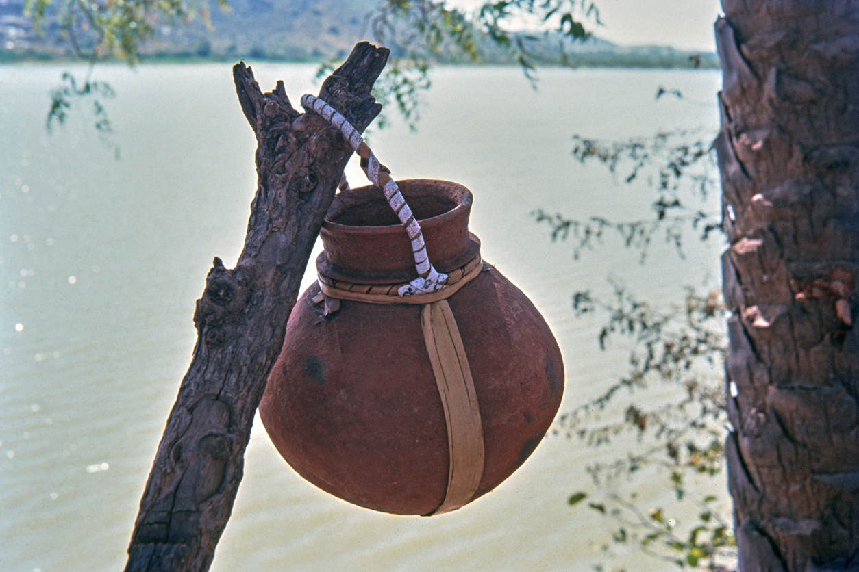 Telangana women drinking problem alcohol consumption