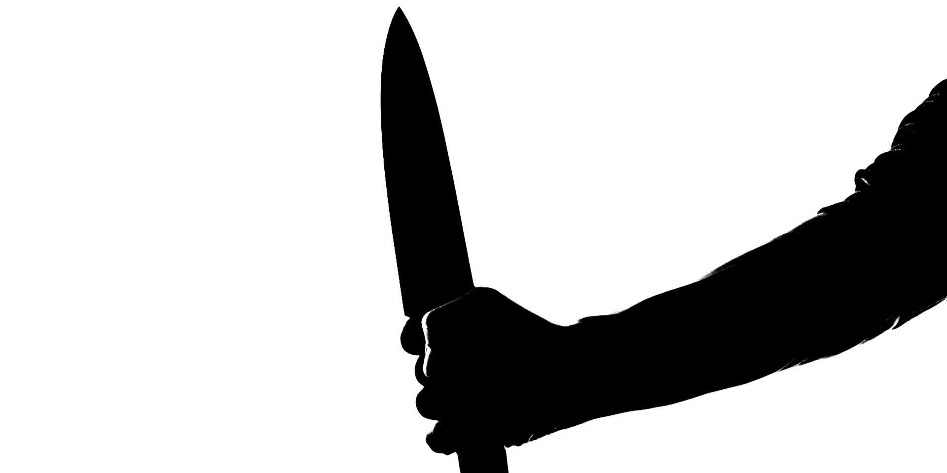 The incident happened near the back entrance of the court campus when the victim was on his way to appear in court in a murder case. (Creative Commons)