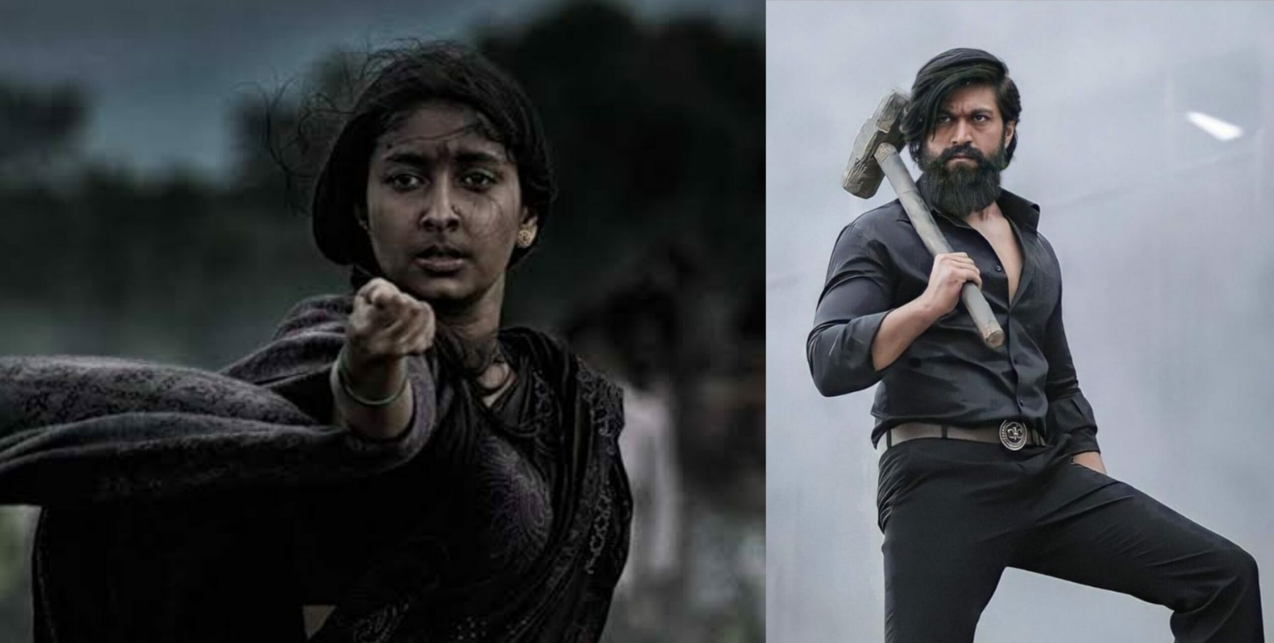 Archana Jois Actress Archana Jois