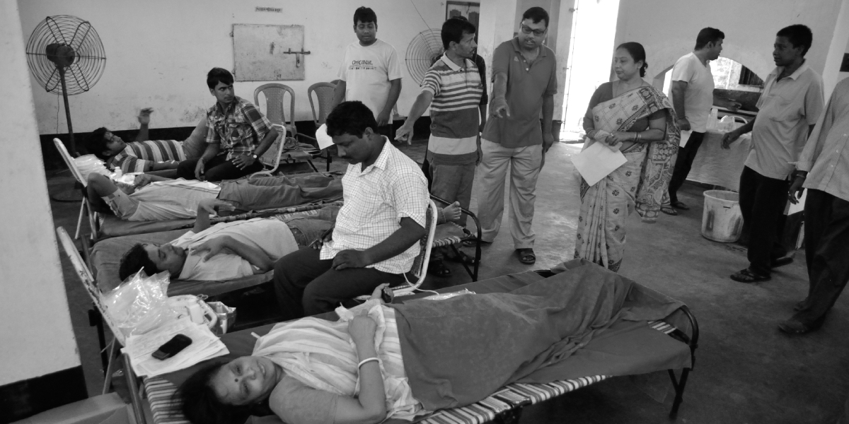 Amrit kaal health budget Amrit kaal health budget