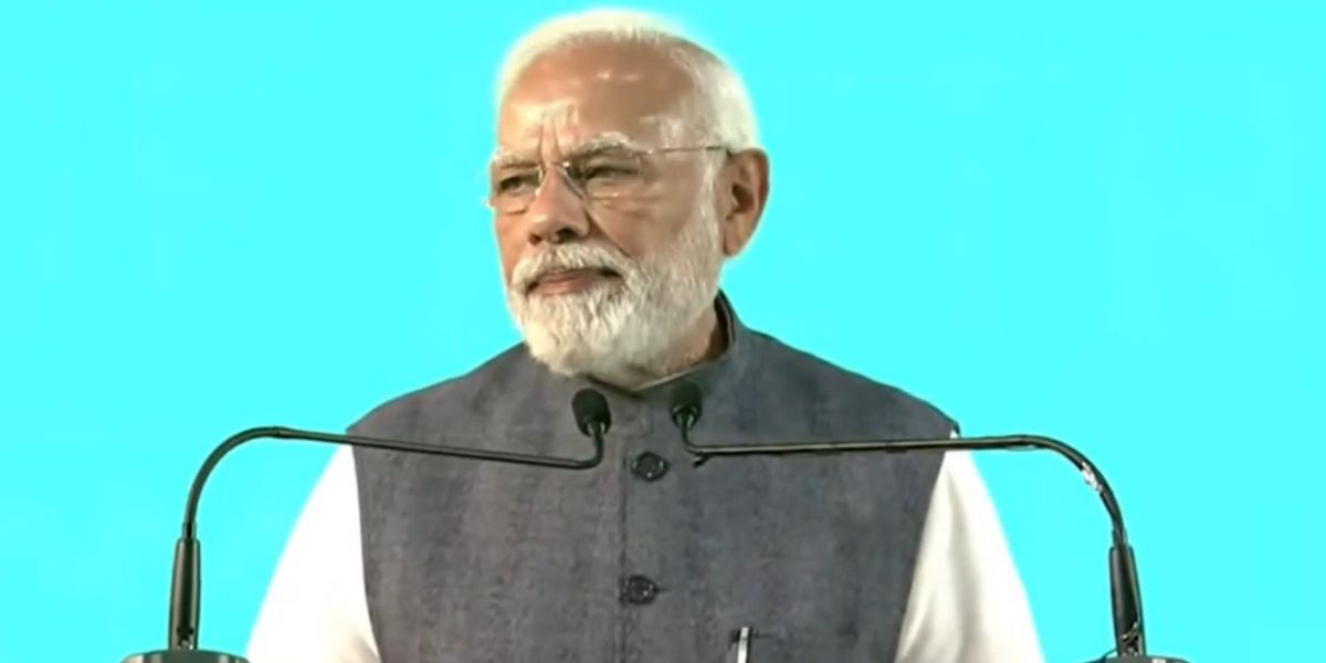 20 percent ethanol blended petrol