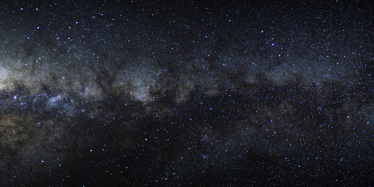 IIST Thiruvananthapuram