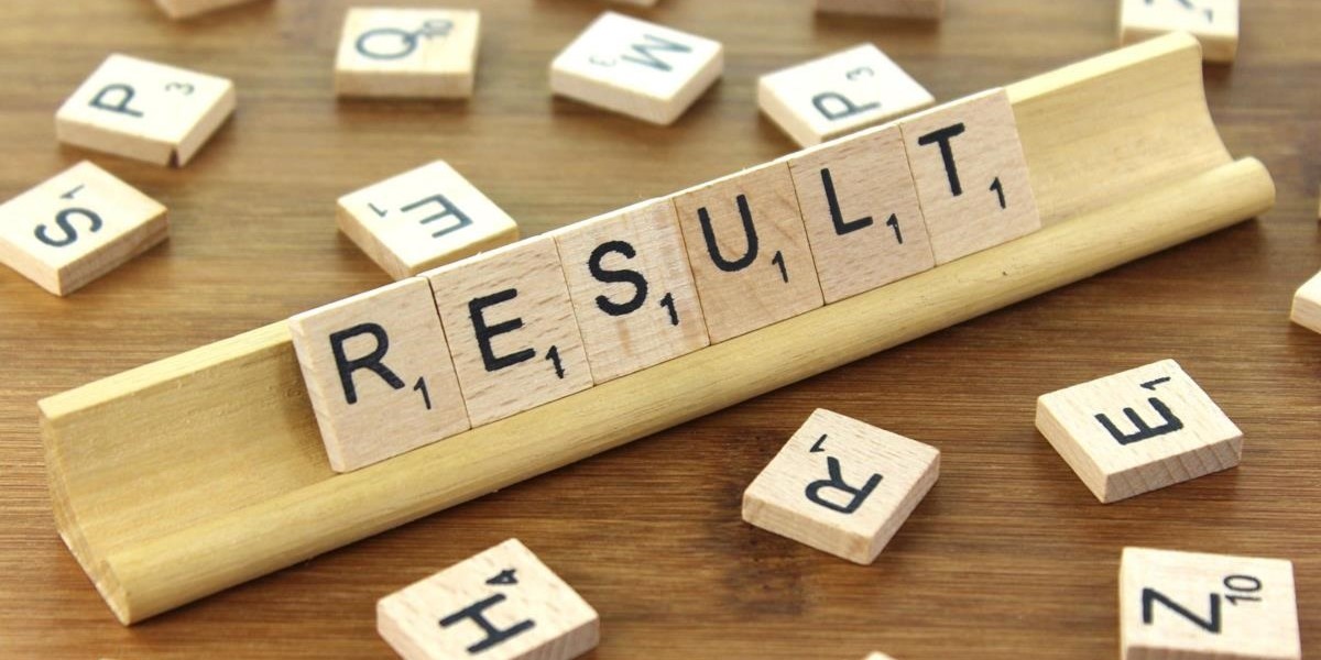 Result The aghast parents consulted the St Joseph Chaminade Academy school authorities only to be told that if the child was told she was "failed", she would perform well in the future.