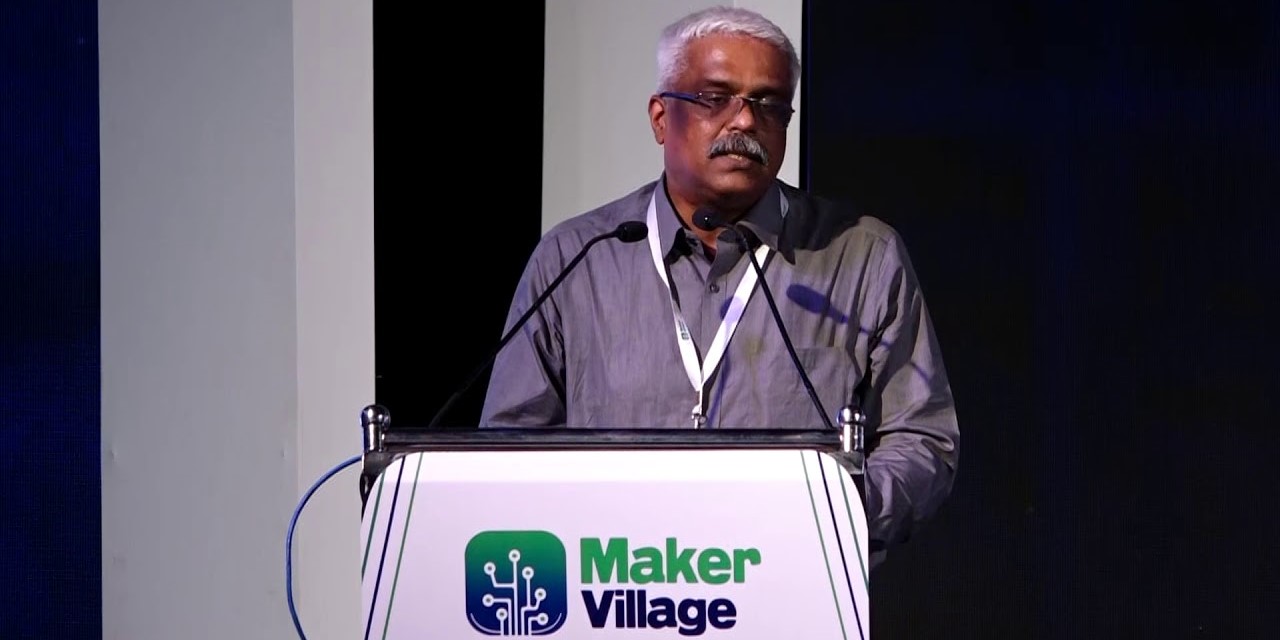 Sivasankar ED custody