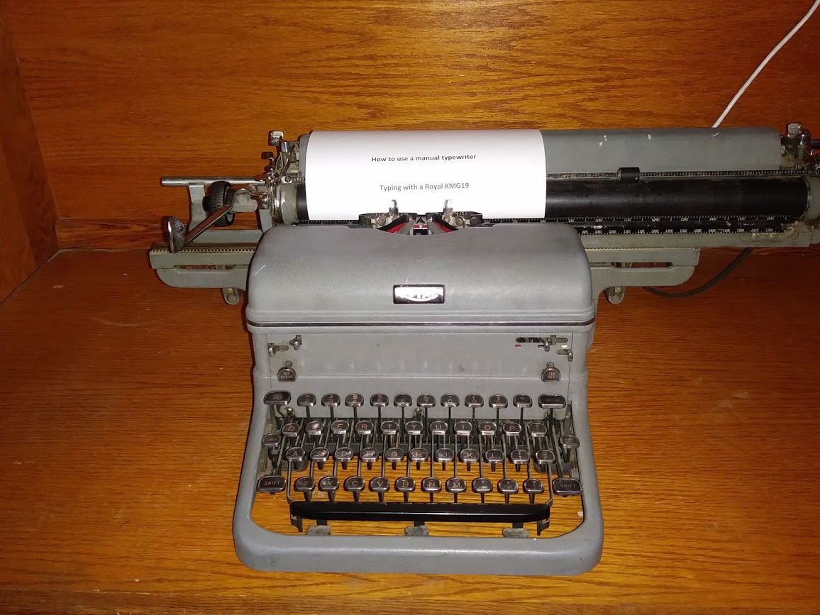 Malayalam language evolution