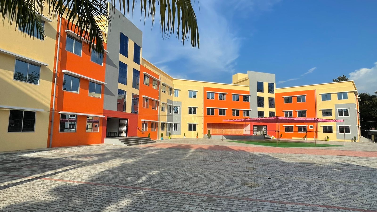 St Joseph Chaminade Academy St Joseph Chaminade Academy