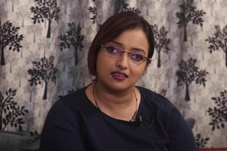 Swapna_Suresh Swapna Suresh