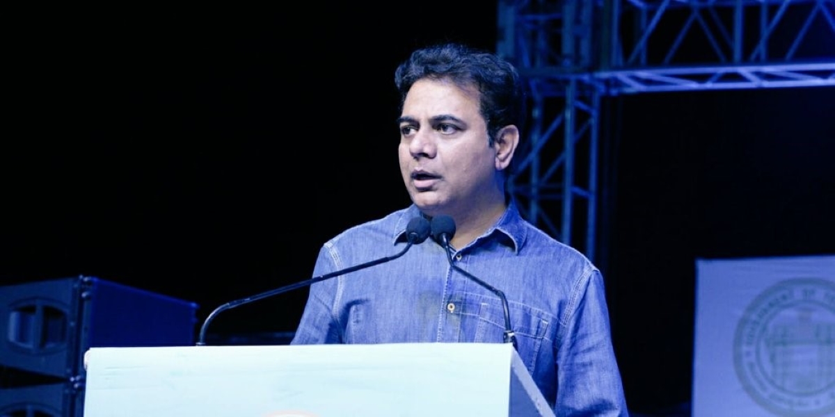 Secunderabad defence land