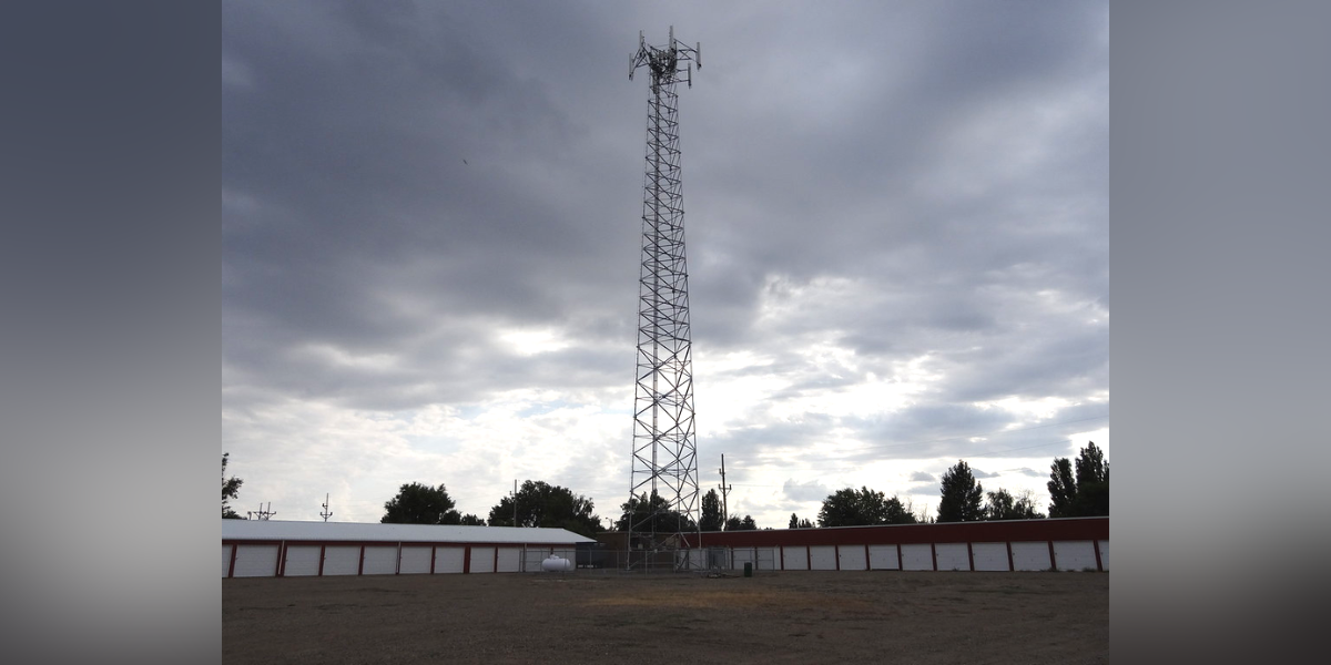 BSNLEU State Secretary Sudharshan HV stated that earlier, the government had stopped BSNL from upgrading their equipment stating that they should focus on making indigenous ones. (Creative Commons)