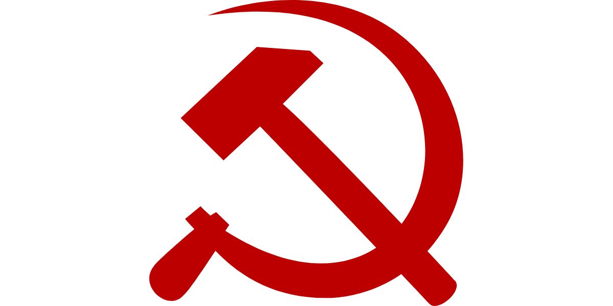 CPI to stage demonstrations demanding JPC probe into Adani issue. (Creative Commons) CPI protest Adani issue