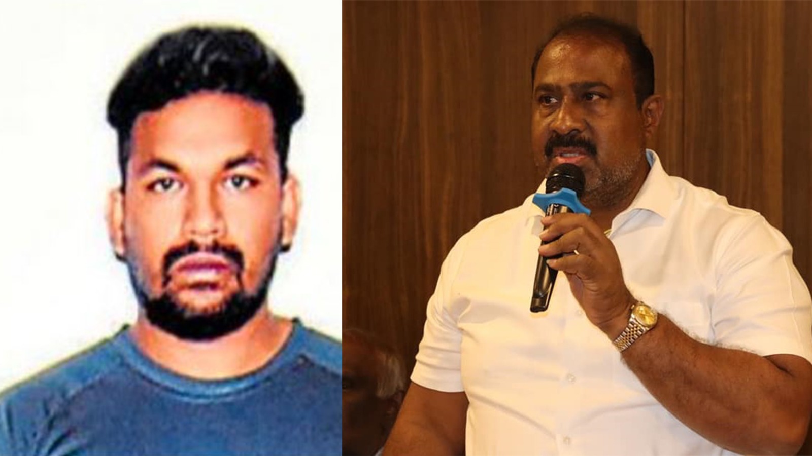 WhatsApp Image 2023-02-15 at 8.31.39 PM Rowdy Wilson Garden Naga and MLA M Sathis Reddy