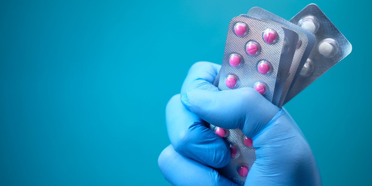 AstraZeneca receives CDSCO approval for biliary tract cancer medicine. Representational Image. (towfiqu ahamed) AstraZeneca receives CDSCO approval for biliary tract cancer medicine. Representational Image. (towfiqu ahamed)