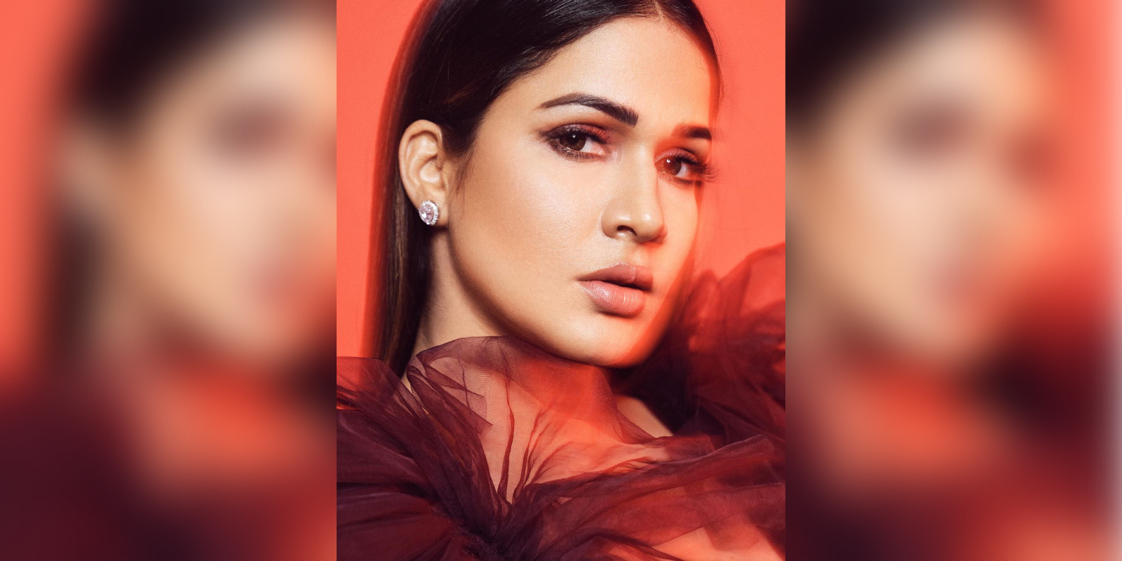 lavanya tripathi telugu actor