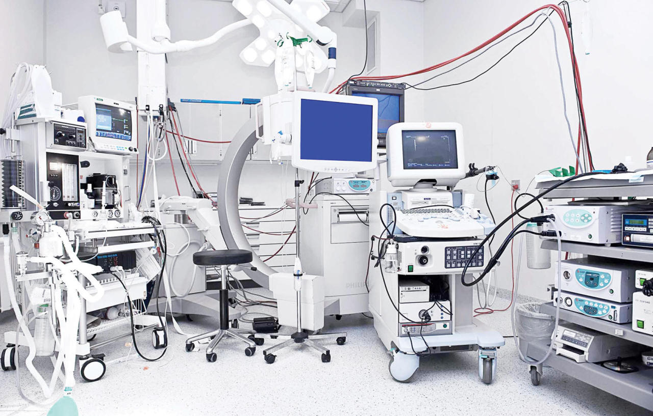 medical-devices atmanirbhar