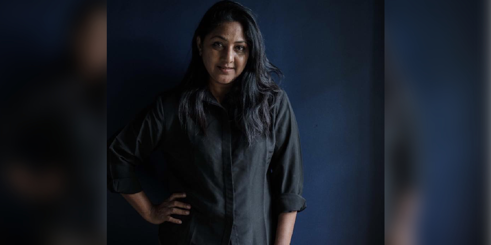 rohini molleti rohini molleti