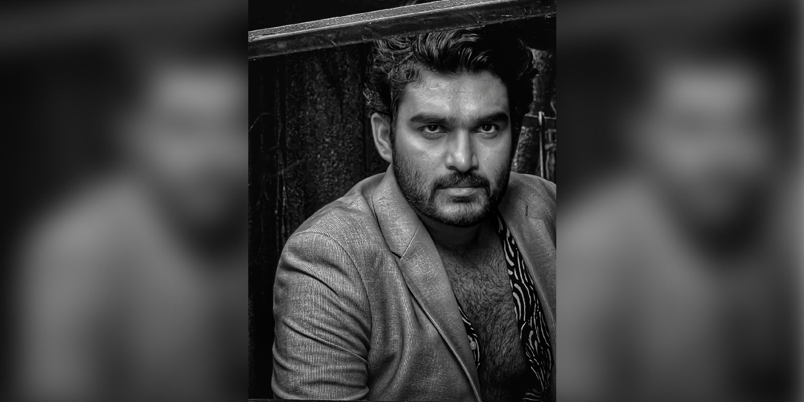 telugu actor kiran abbavaram kiran abbavaram vinaro bhagyamu vishnu katha