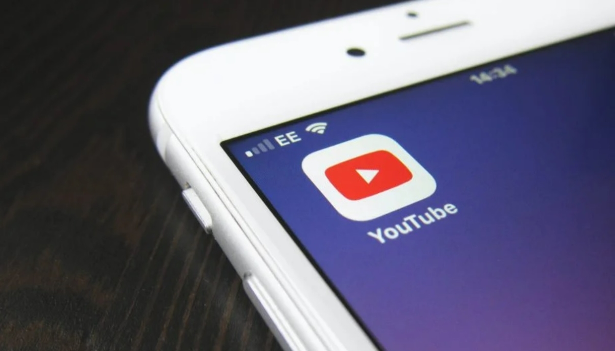 youtube channels youtube channels