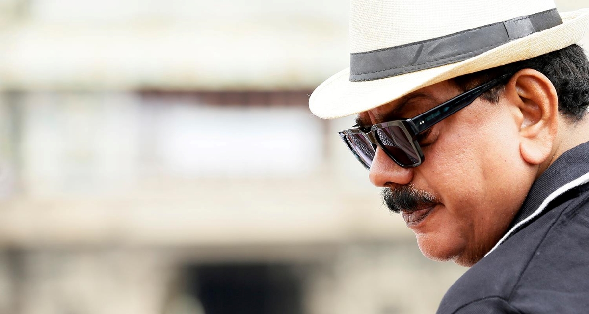 director priyadarshan director priyadarshan