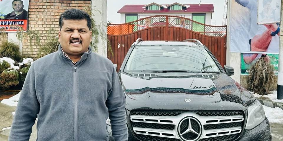 All India Fishermen Congress