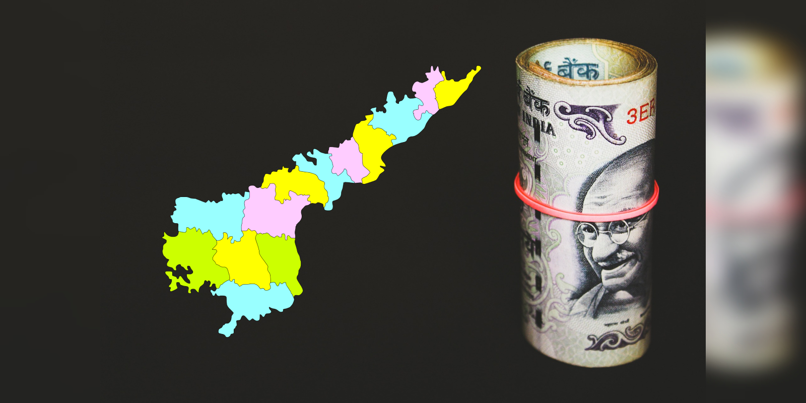 OBBs by the current YSRCP government had always come under criticism from the Opposition — especially the TDP.