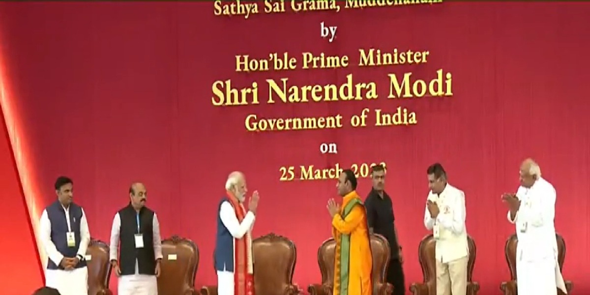 Free medical college Free medical college