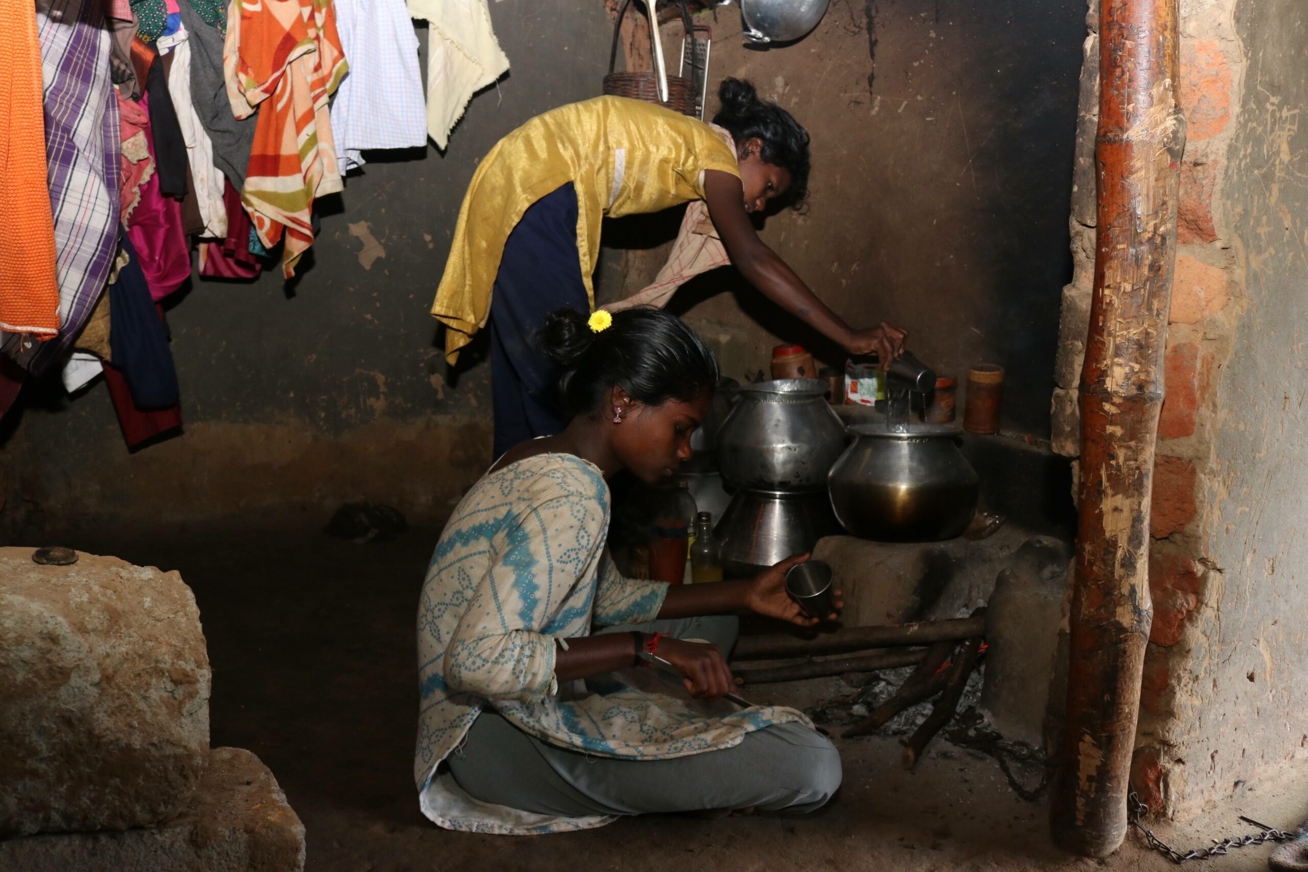 Kattunayaka Kattunayaka