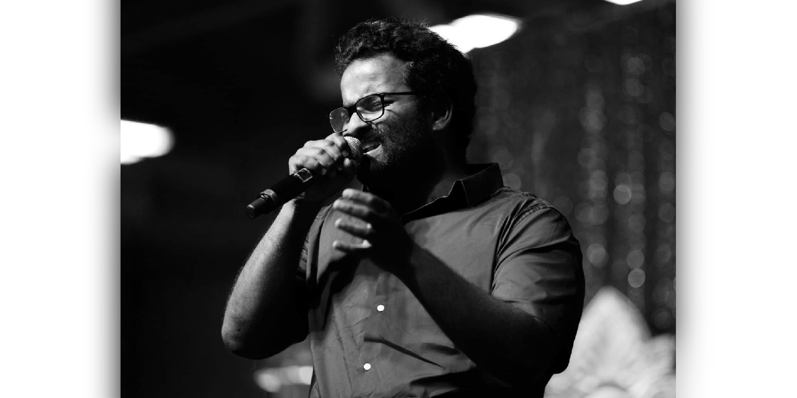 singer kaala bhairava Singer Kaala Bhairava is set to perform Naatu Naatu at Oscar 2023