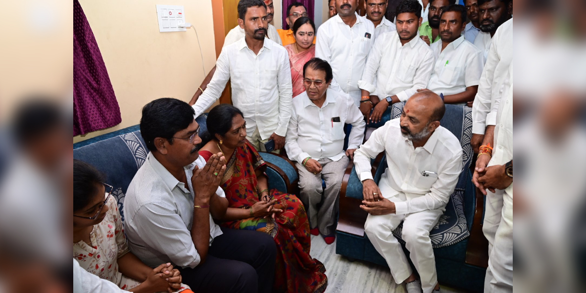 Dr Preethi Suicide Dr Preethi murder