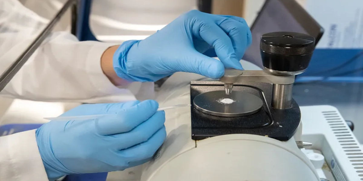 New Drugs Medical Devices and Cosmetics Bill 2023 CDSCO Central government body CDSCO to regulate drug manufacturing instead of state bodies, says new Bill