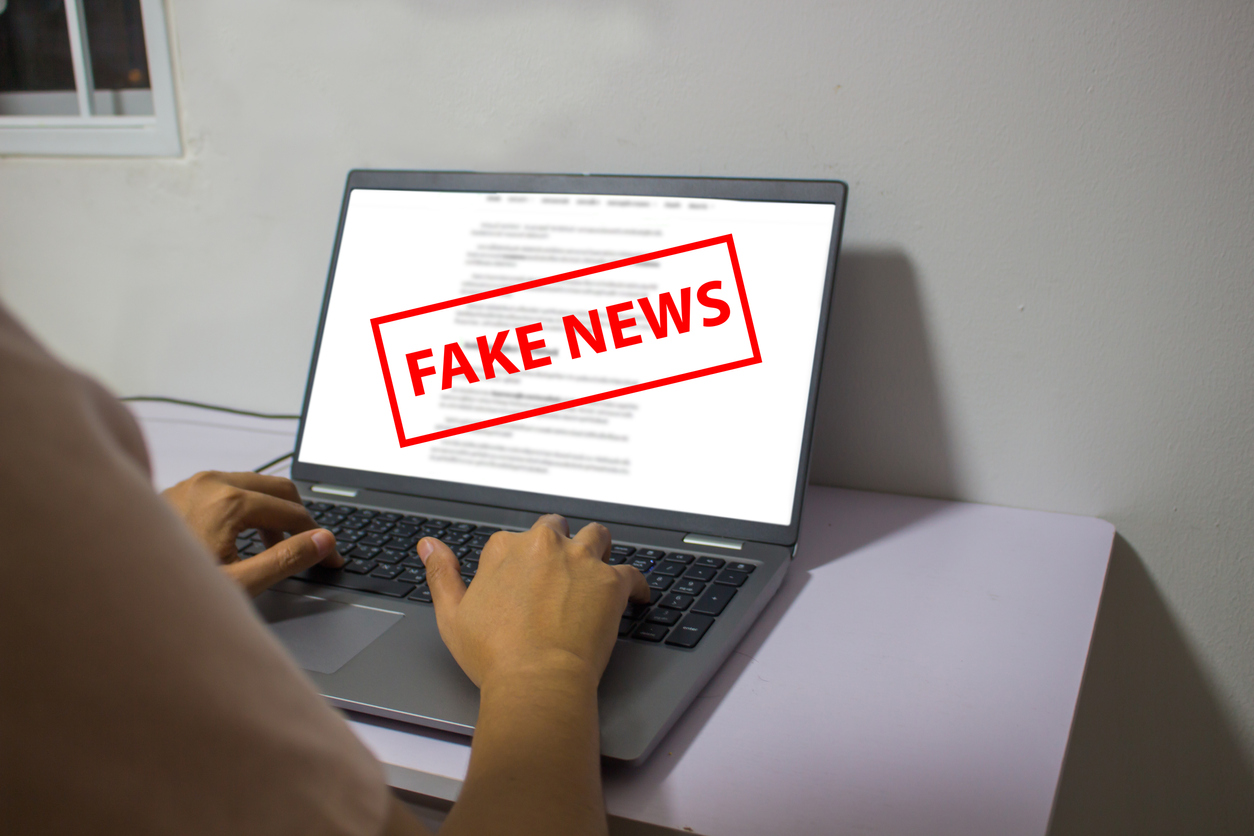 Karnataka proposes stringent law to ban fake news, faces legal and civil rights scrutiny Karnataka proposes stringent law to ban fake news, faces legal and civil rights scrutiny