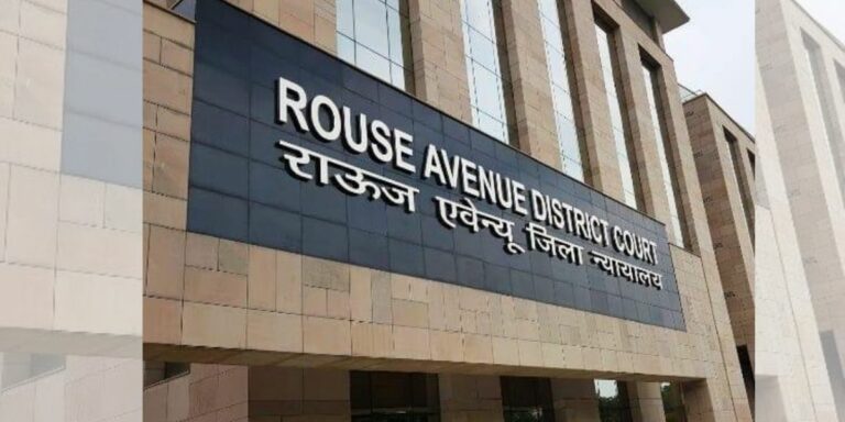 Sameer Mahendru bail