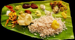 Sadhya_DSW