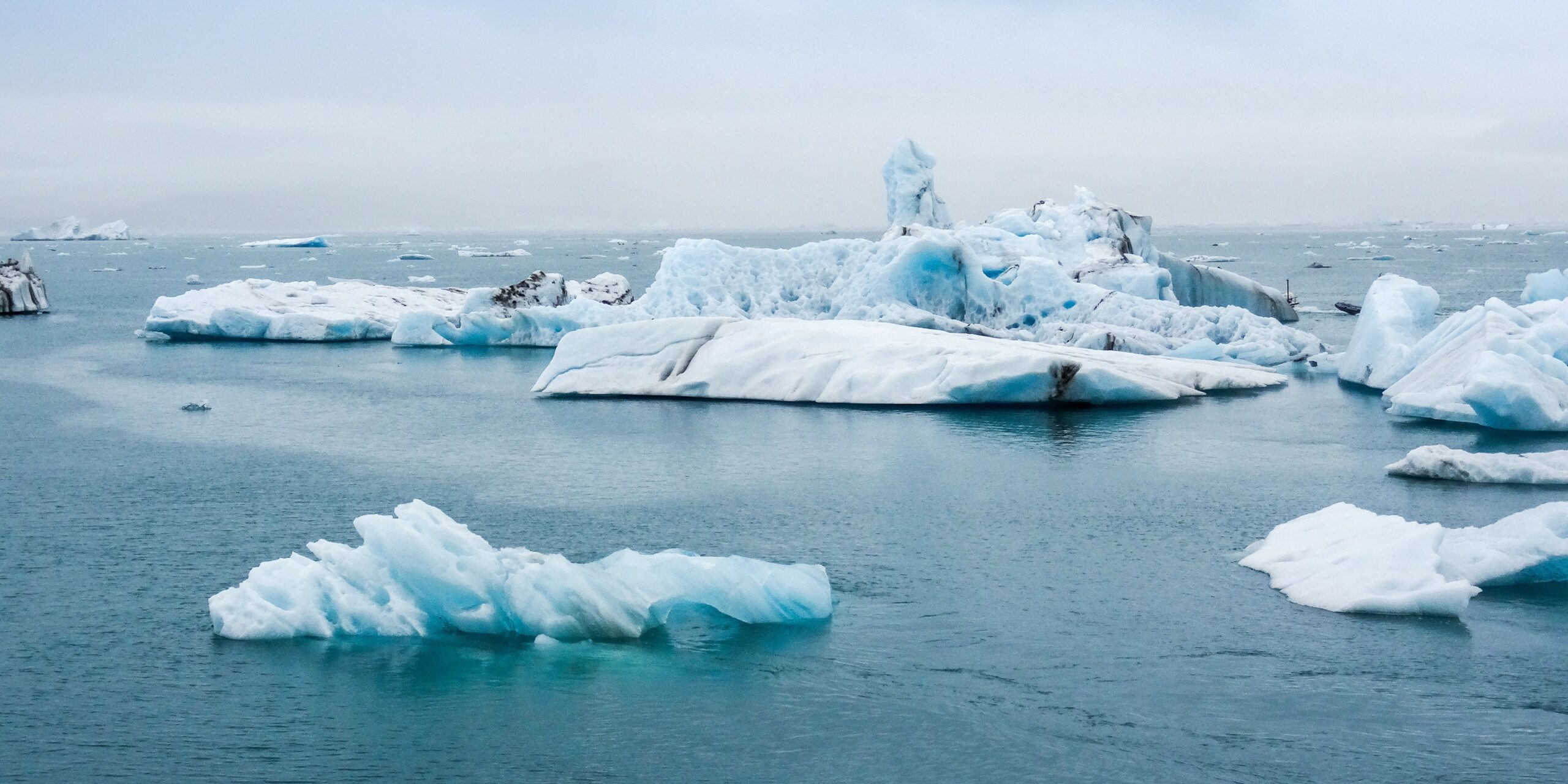 rising sea levels a challenge for India climate change