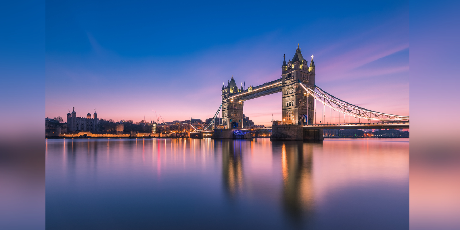 UK tollywood filmmakers UK telugu filmmakers tollywood