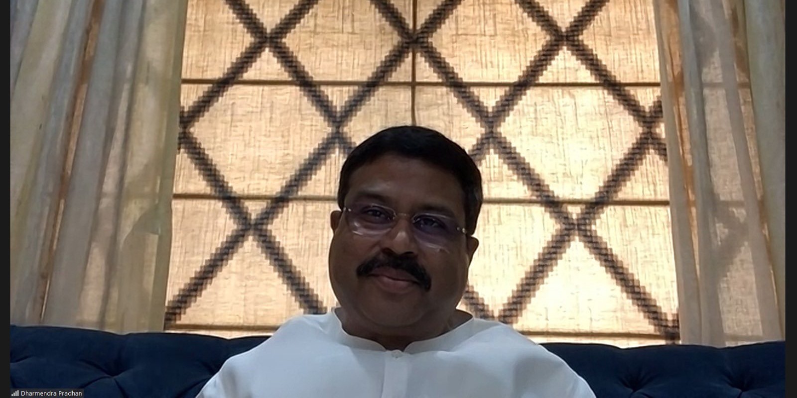 Online BSc IIT Madras