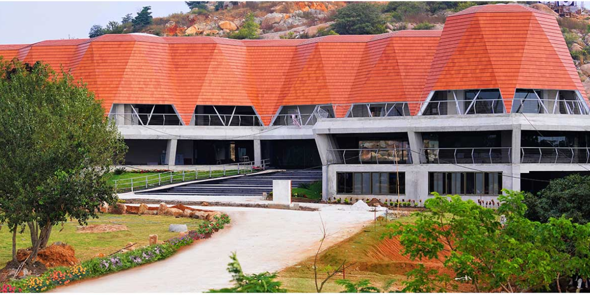 Bala vikasa Bala Vikasa Center for Social and Responsible Business (Bala Vikasa website)