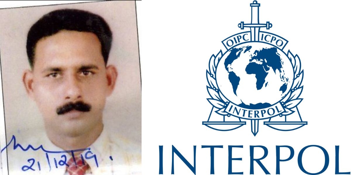 Mohammed Haneefa brought back to Kerala after Saudi Arabian Police arrests him over Interpol Red Corner Notice