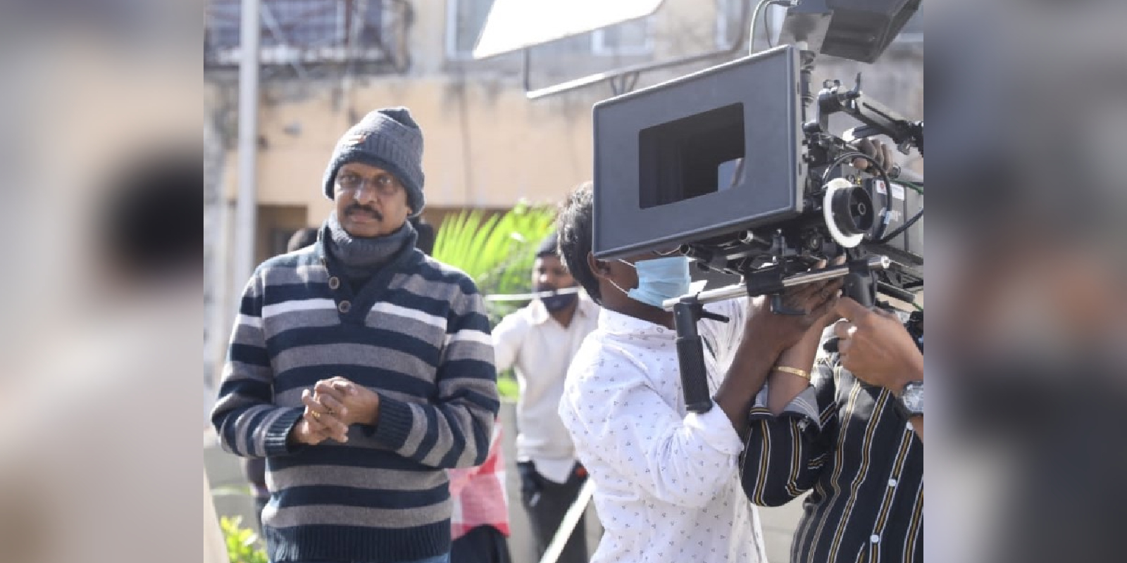 director siva nageswara rao director siva nageswara rao