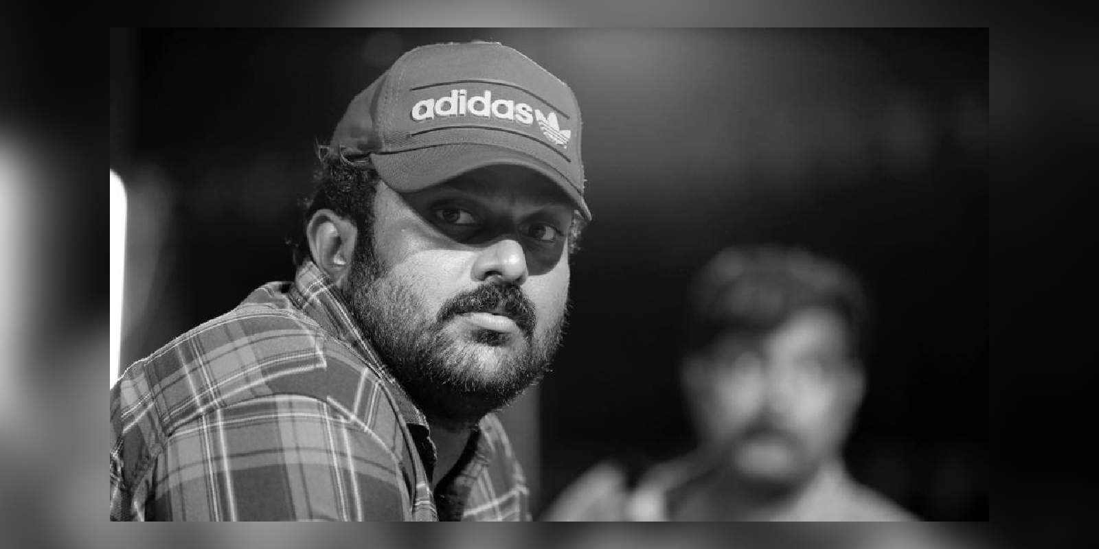 higuita director Hemanth G Nair higuita director Hemanth G Nair