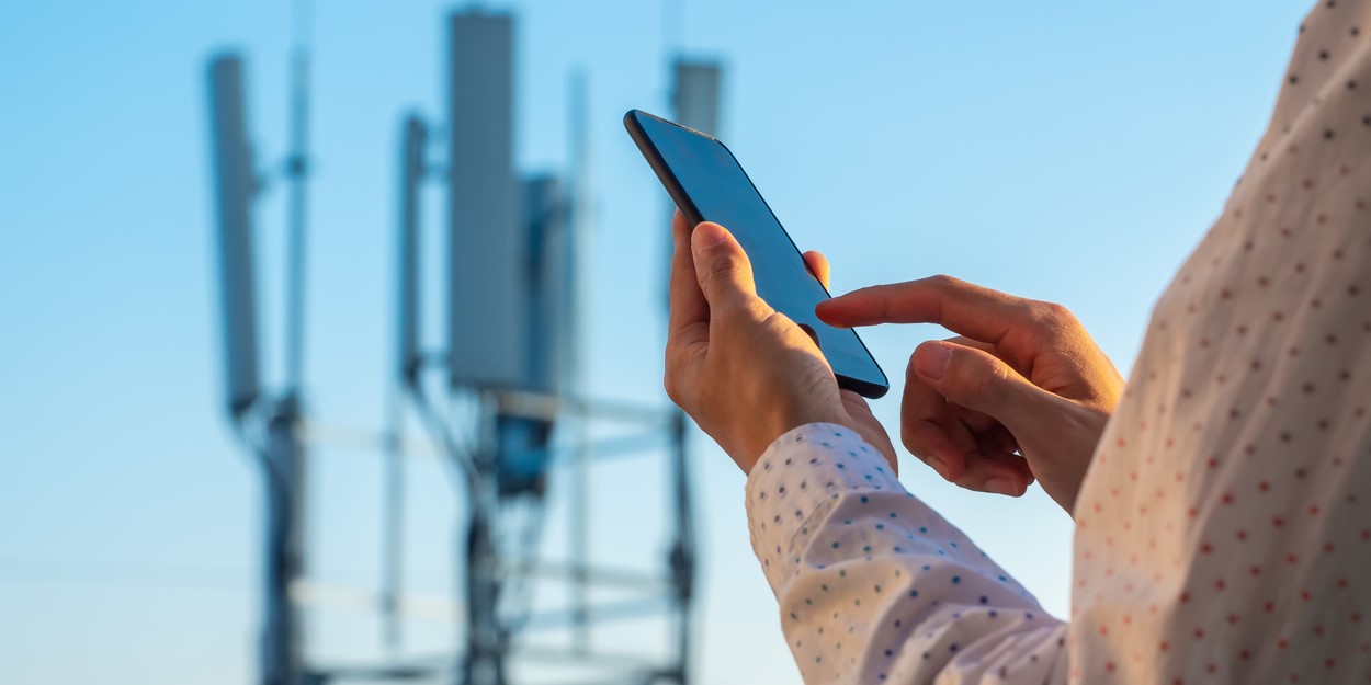 ELCOT becomes nodal agency to address telecom related issues in Tamil Nadu. (xijian) ELCOT becomes nodal agency to address telecom related issues in Tamil Nadu. (xijian)