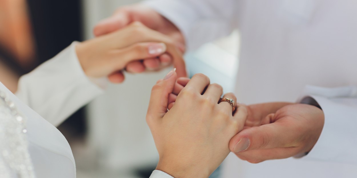 Nikah Halala
