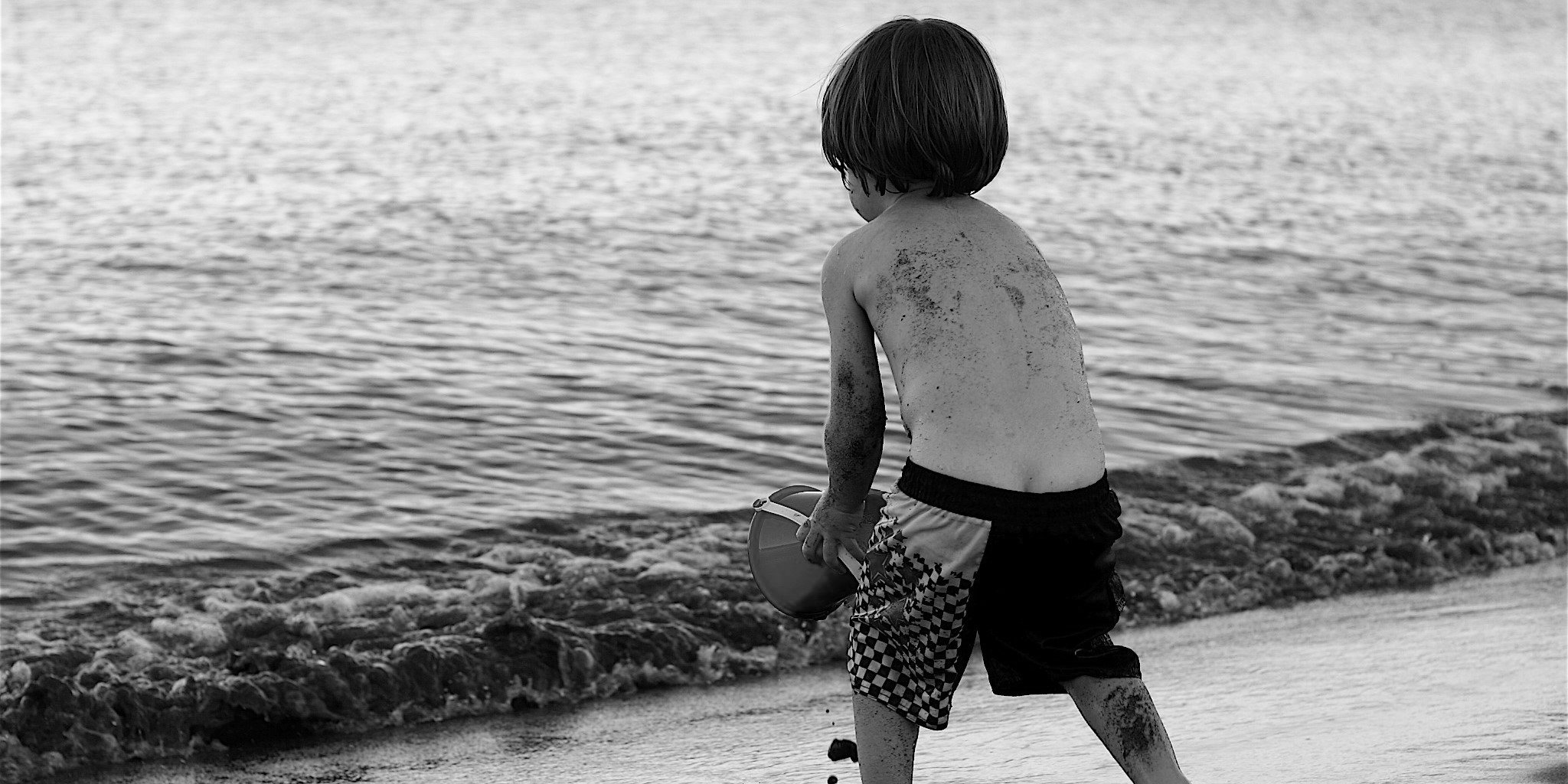 iStock-1727Tamil Nadu government assures support in bringing 2-yr-old orphaned boy from US. Representational Image. (iStock)