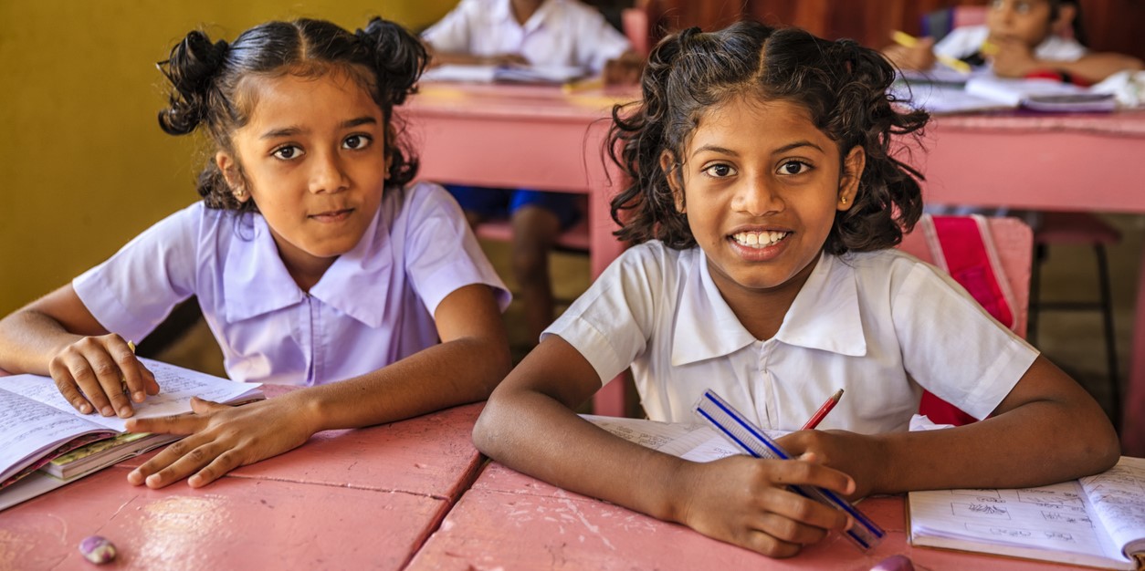 Puducherry school holiday