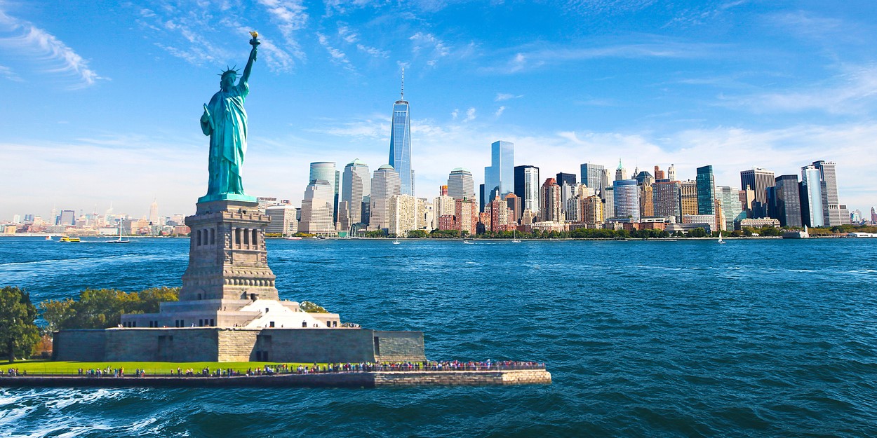 H1-B visa spouses