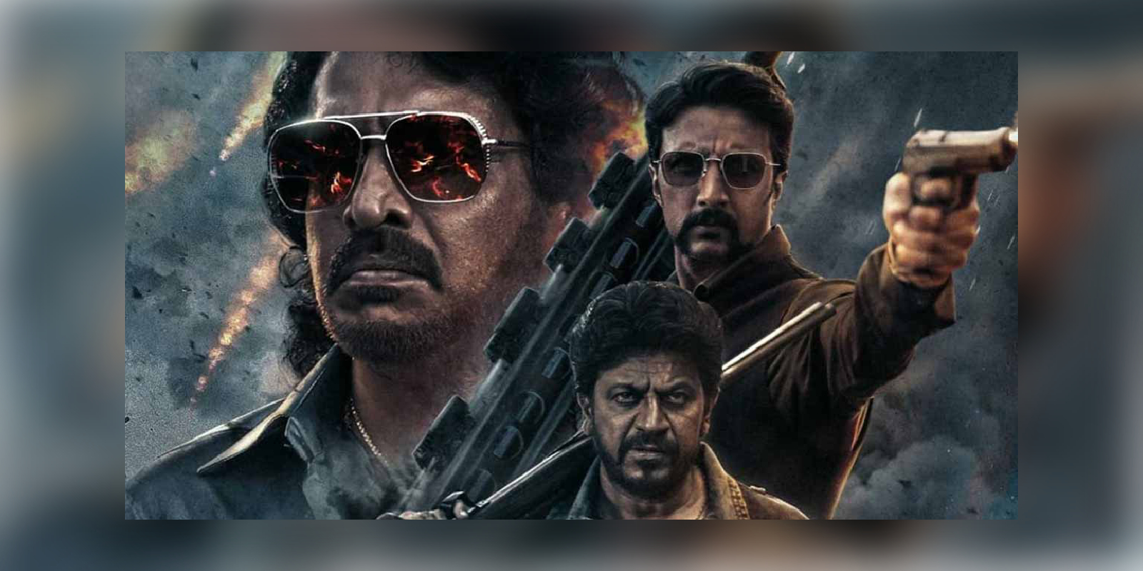 r chandru’s kabzaa movie review r chandru's kabzaa movie review