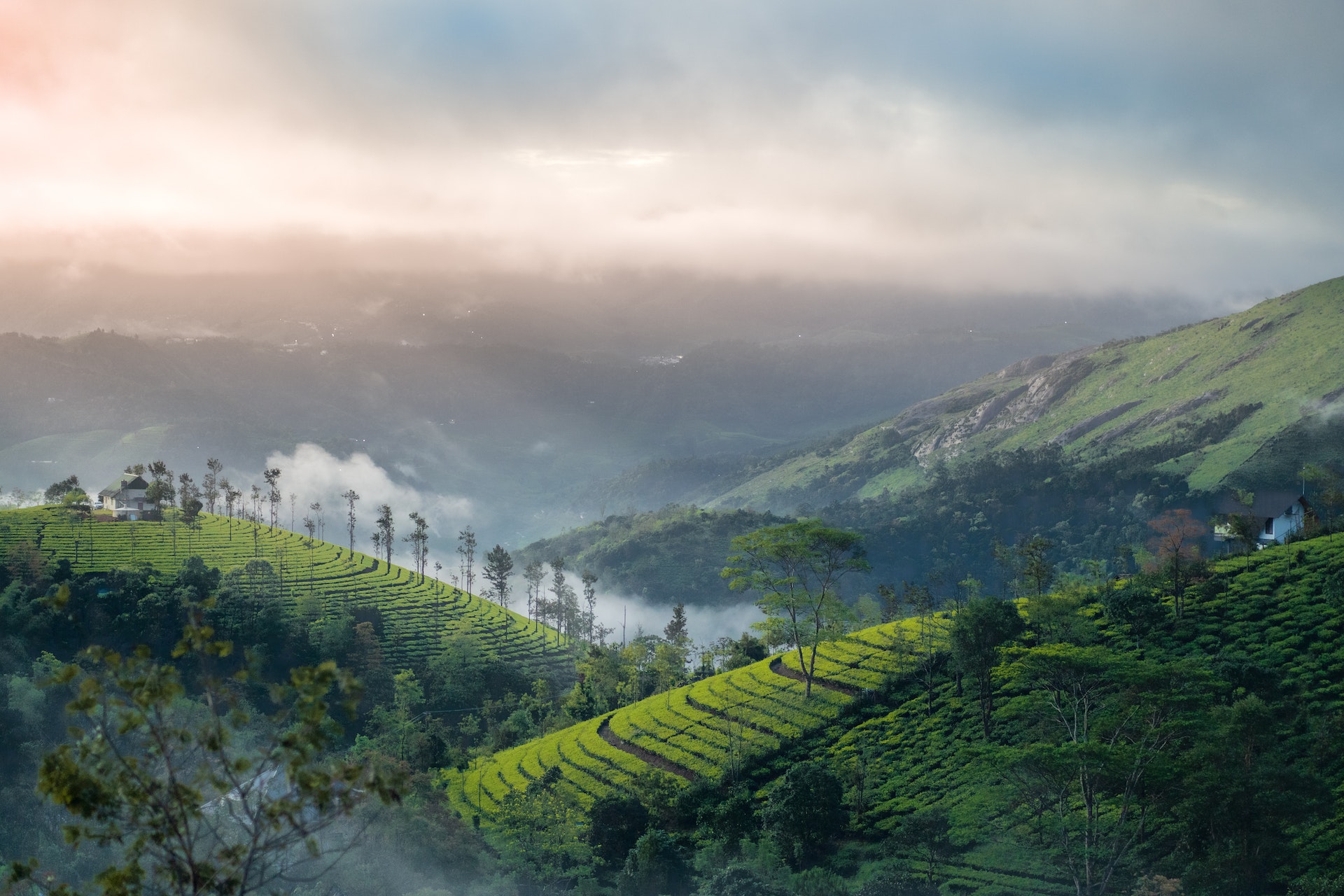 kerala tourism Travel Guide: 4 underrated locations to visit in Kerala before they are flooded with tourists