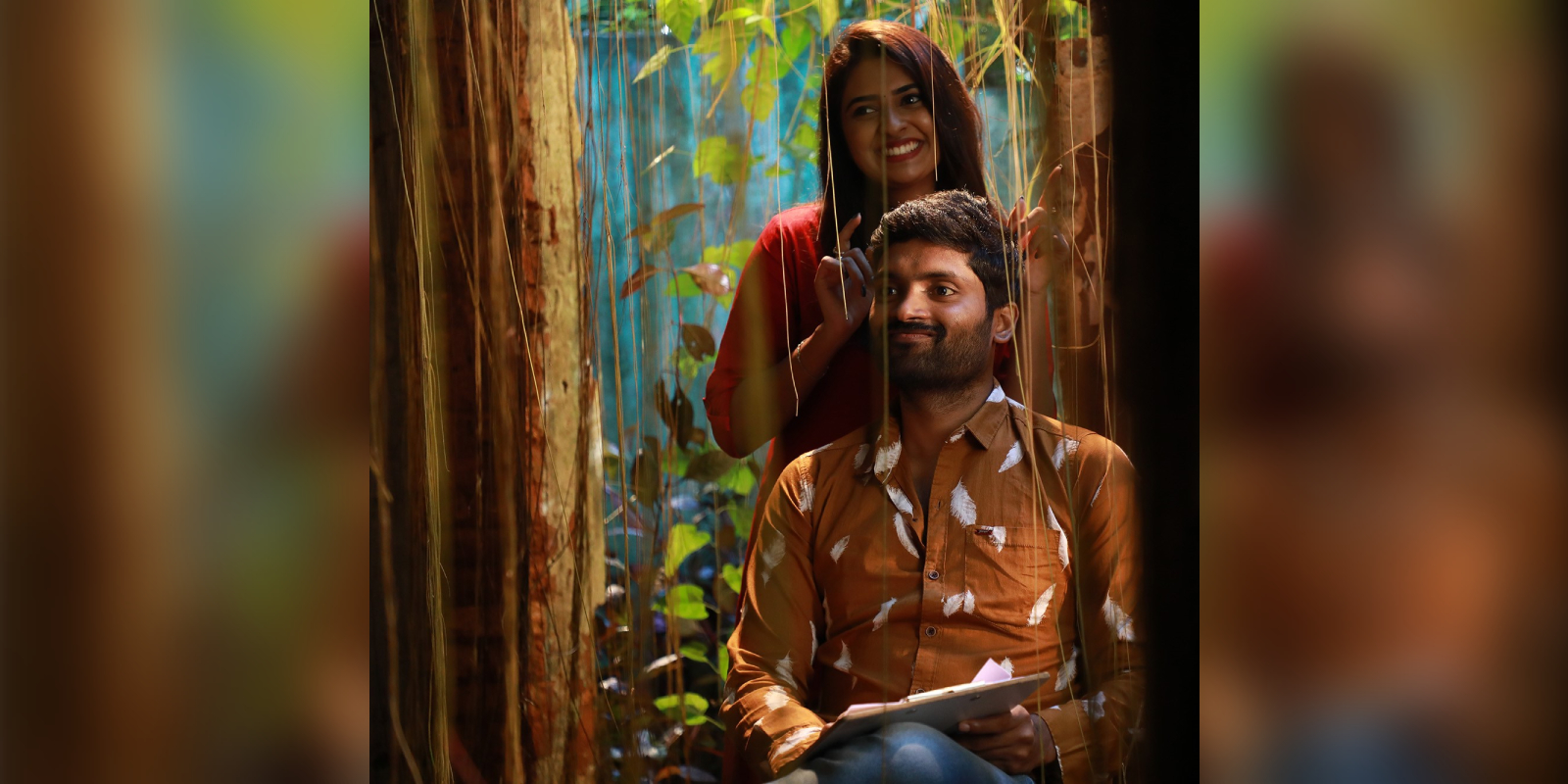 memories tamil movie memories tamil movie