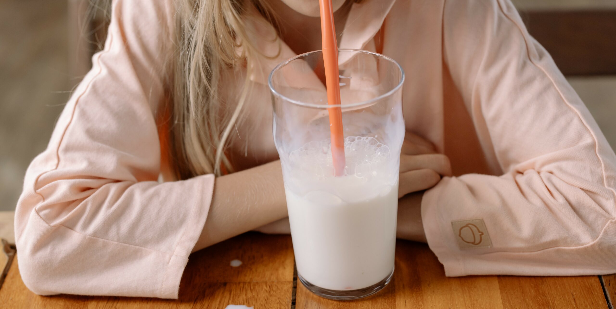 IIT Madras researchers develop paper based device to detect adulteration in milk in 30 seconds. Representational Image. (Creative Commons) IIT Madras researchers develop paper based device to detect adulteration in milk in 30 seconds. Representational Image. (Creative Commons)