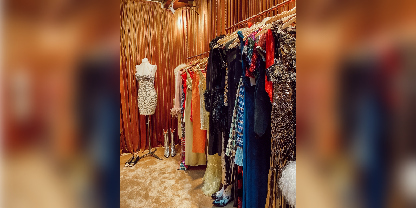 stylists in tollywood fashion stylists in tollywood